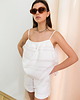 topy damskie TOP DALI JACKARD PREMIUM OFF white 2