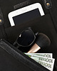 torby na ramię Torebka damska Shopper bag duża Paolo Peruzzi E-23-BL 5