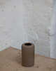 wazony THE EARTH DOLOMITE '24 wazon ceramiczny 4