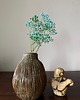 wazony Wazon ceramiczny "Deep Lines" 4
