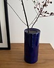 wazony Wazon ceramiczny Sapphire Tower 1