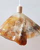 lampy wiszące lampa wisząca 2