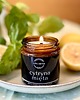 świece zapachowe CYTRYNA & MIĘTA świeca sojowa 120 ml 1