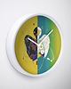 zegary Alchemia Clock 2
