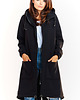 bluza bez kaptura damska Bluza C220 1