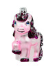 ozdoby choinkowe Bombka choinkowa: Twój kucyk Pony 1
