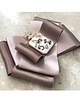 broszki Brosza Cappuccino z Perfumami 2