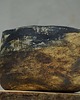 doniczki DREWNIAK_osłonka ceramiczna na kwiaty 2