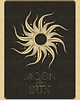grafiki i ilustracje Moon&Sun 1
