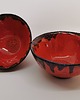 miski i misy Ceramiczne miseczki 1