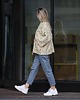 marynarki damskie Si - Kimono z kolorowej chanelki 3