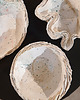 miski i misy ceramika  artystyczna - Oyster 8