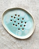 mydelniczki Ceramiczna mydelniczka 1