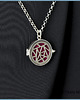 wisiory SCENTED SILVER  4