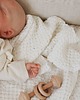 niemowlak - inne GRZECHOTKAdrewniana zabawka dla niemowlaka 1