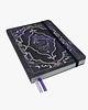 notatniki i albumy Fortune-teller - notatnik B5, bullet journal, dziennik, planer w kropki 2