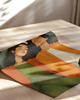 plakaty Plakat Bratnie dusze II 4