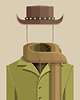 plakaty Plakat Django 2