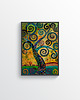 plakaty Plakat - Mantra 2 1