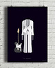 plakaty Plakat PJ Harvey 1