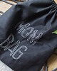 plecaki MOM BAG plecak worek XL dla mamy 1