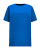 t-shirt damskie T-shirt Voila Chaber 1