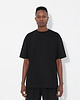t-shirty męskie Długi t-shirt oversize - bawełna organiczna 1