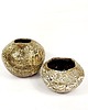 wazony Wazon ceramiczny 5