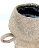 wazony Wazon ceramiczny 6