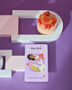 gry edukacyjne dla dzieci Asana Cards Kids - karty do jogi dla dzieci 7