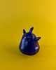 figurki i rzeźby Blob kosmita 2