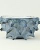 dodatki - różne Miseczka ceramiczna - Orion 3