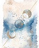 grafiki i ilustracje Moon Księżyce 1