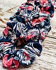 gumki do włosów Pela' Scrunchie do włosów ALOHA 2