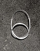 komplet biżuterii Komplet Knot 1