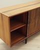 komody i szafki Sideboard palisandrowy, duński design, lata 60, produkcja: Fars 9