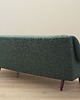 sofy i szezlongi Sofa zielona, duński design, lata 60, produkcja: Dania 4