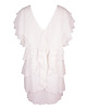 sukienki mini damskie Sukienka Lily 6
