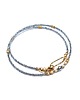 chokery Choker (Hematyt silver vol. 2) 08.06.26 - szlachetna kolekcja 2