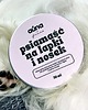 dla zwierząt różne Ochronna maść na psie łapki i suchy nosek 30ml 1