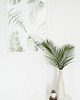 plakaty Plakat Zielnik roz. 61x91 cm 3