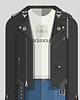 plakaty Plakat Ramones 2