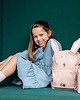 torebki, worki i plecaki dziecięce Plecak - Królik 1