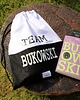 plecaki Plecak Team Bukowski 1