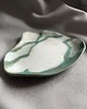 pojemniki na biżuterię Podstawka ceramiczna na biżuterię Mint 3 2