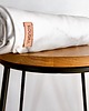 pościel Prześcieradło WHITE MARBLE 2
