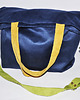 torby XXL TORBA HOBO XXL -  kobalt, żółty, limonka 4