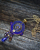 wisiory Simone- wisior soutache 4