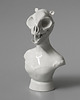 figurki i rzeźby PASZCZAK porcelanowa figurka 8