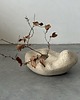 figurki i rzeźby Rzeźba ceramiczna, obiekt dekoracyjny, organiczna forma 1